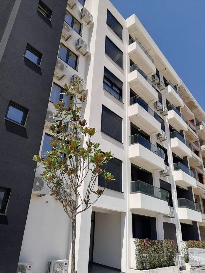 شقة Apartman Javi بار المظهر الخارجي الصورة