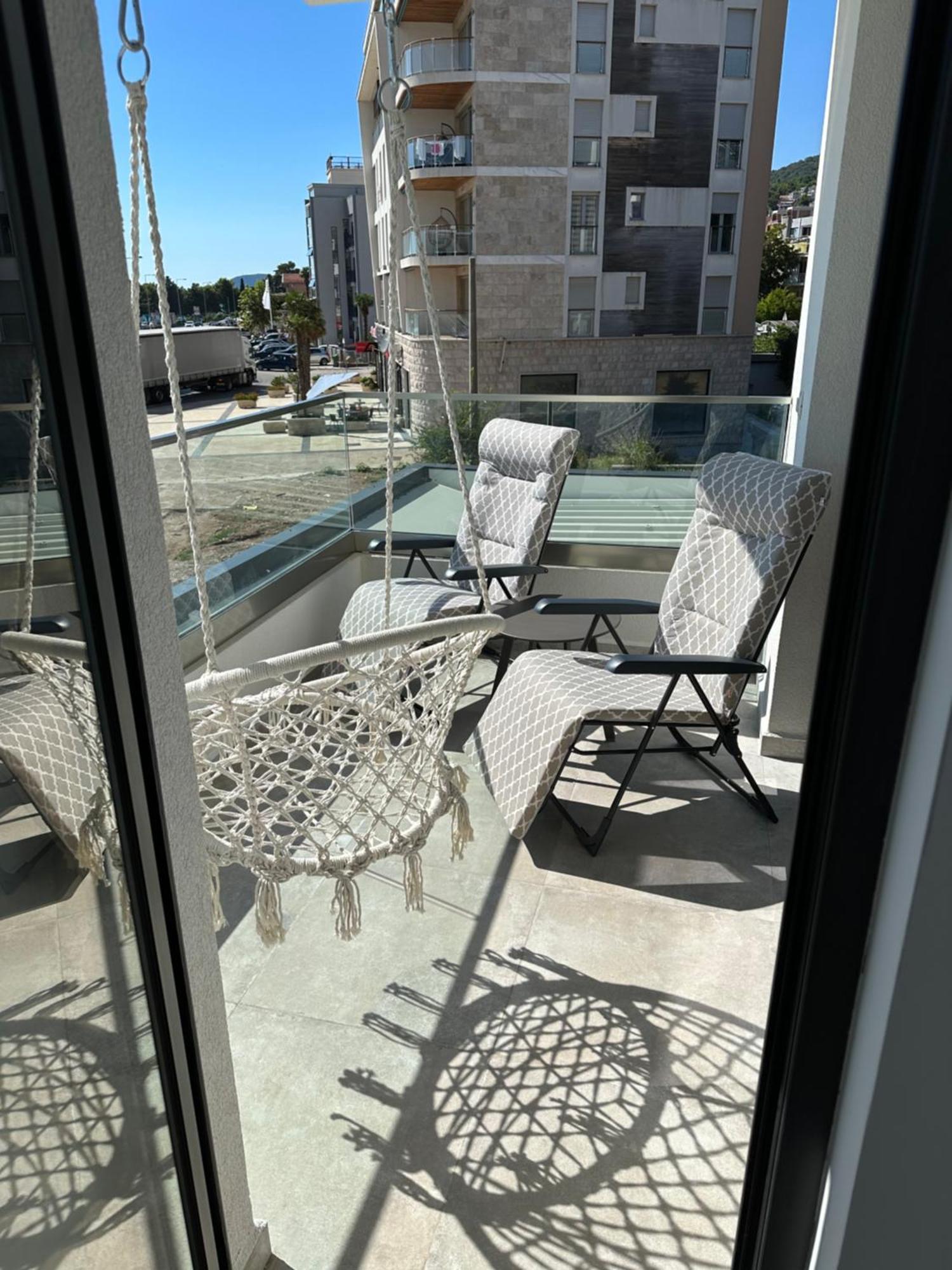 شقة Apartman Javi بار المظهر الخارجي الصورة