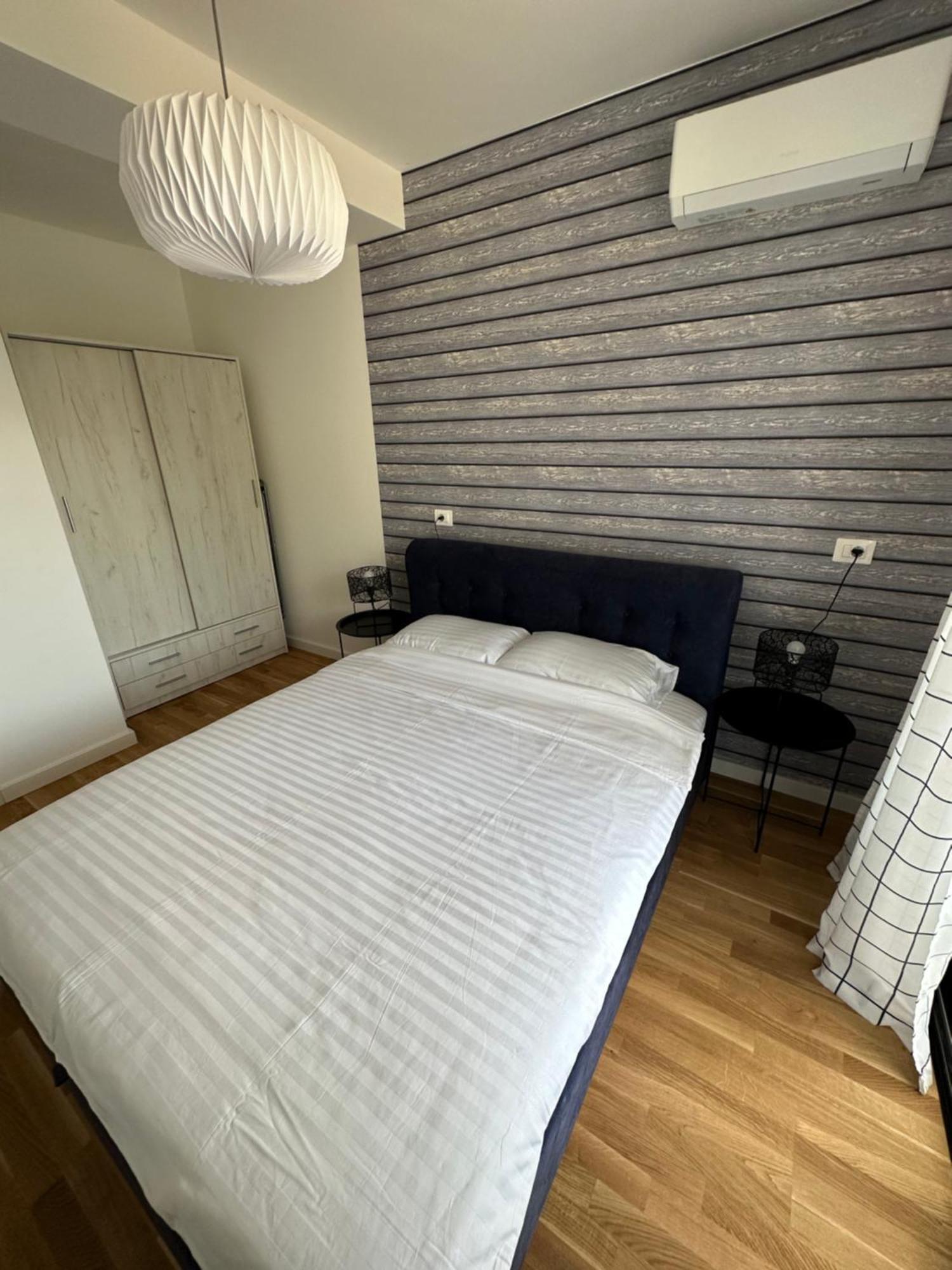 شقة Apartman Javi بار المظهر الخارجي الصورة
