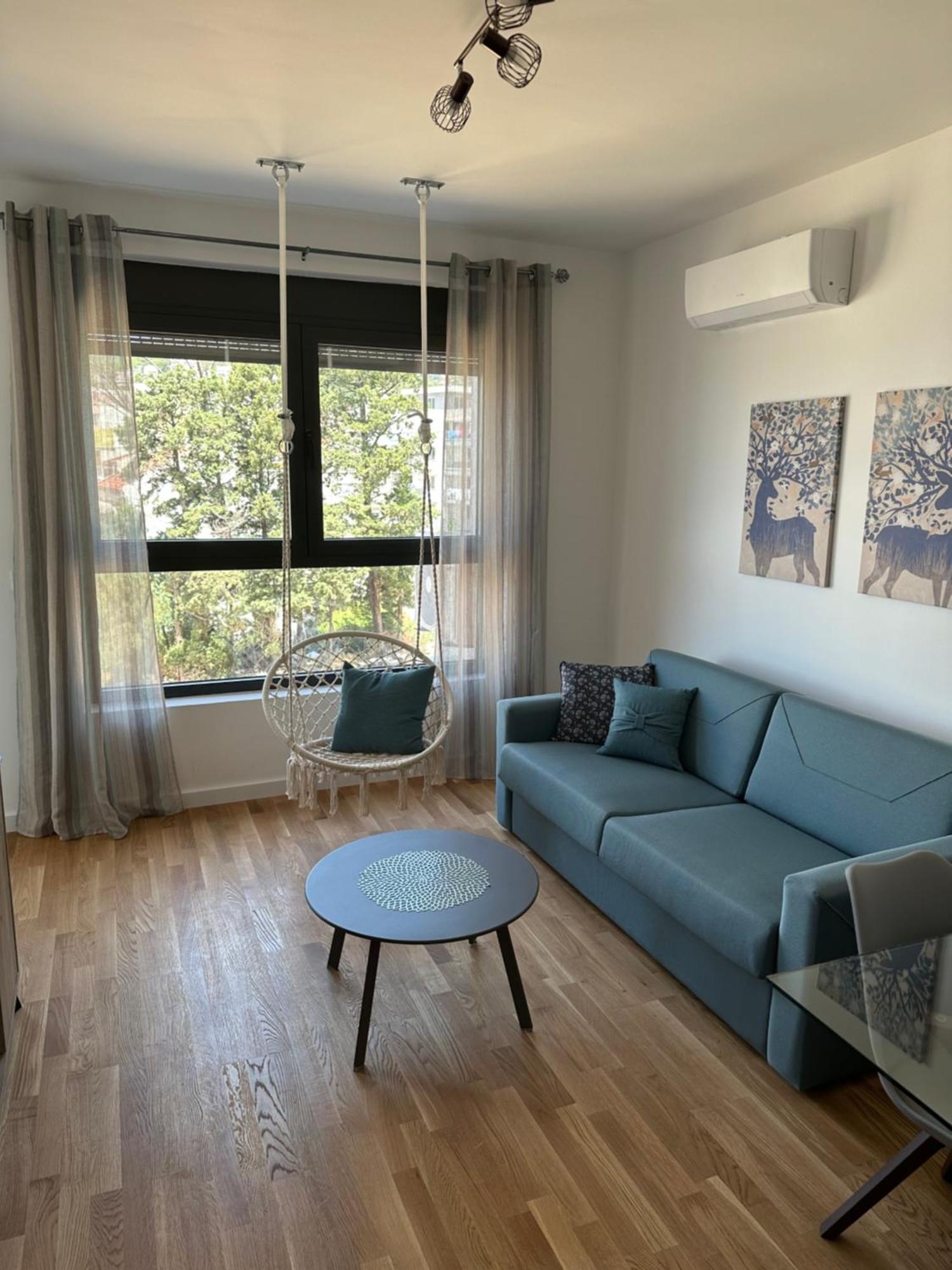 شقة Apartman Javi بار المظهر الخارجي الصورة