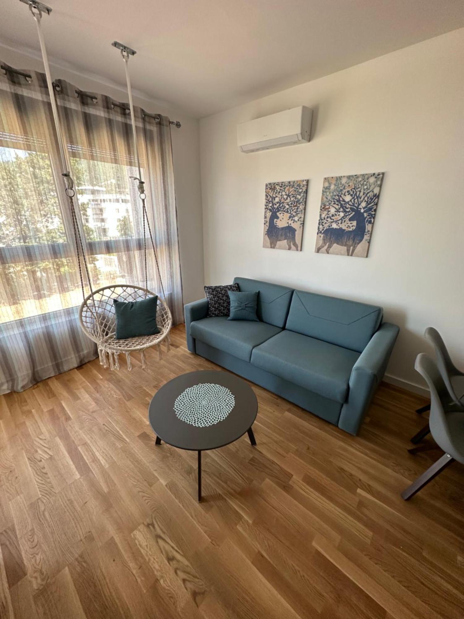 شقة Apartman Javi بار المظهر الخارجي الصورة